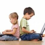 Cinco Consejos de Seguridad Para los Dispositivos de Niños y Adolescentes