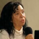 AMLO Nombra a Periodista Nuria Fernández Como Directora del DIF