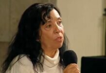 AMLO Nombra a Periodista Nuria Fernández Como Directora del DIF