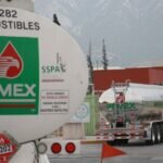 Pemex Redujo Deuda en 3 mil 200 Mdd, Asegura Hacienda