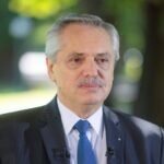 Argentina Llega a un Acuerdo con el FMI Para Pagar su Deuda