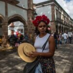 México Confía en “Pueblos Mágicos” Para Recuperar Ingresos Turísticos