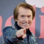 Raphael Estrena Documental Sobre su “Vida de Película”