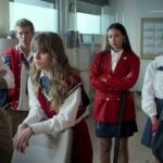 Nueva Versión de ‘Rebelde’ Provoca Reacciones Entre Fanáticos y Exintegrantes
