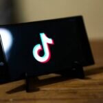 Tiktok Planea un Botón Similar al ‘Retuit’ Para Más Interacción