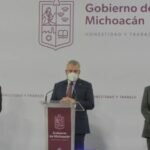 Clases Presenciales no son un Riesgo; Mayores Contagios de Covid, Durante Vacaciones: SSM