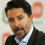 FIFA no Cuenta Esfuerzos Para Erradicar Grito Homofóbico, Acusa De Luisa