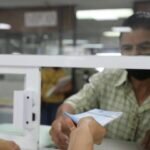 SEE Mantiene Pagos al Corriente y Entrega Compensación a Maestros