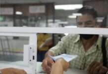 SEE Mantiene Pagos al Corriente y Entrega Compensación a Maestros