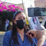 Ayuntamiento Municipal Anuncia Nuevas Medidas Sanitarias