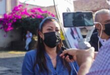 Ayuntamiento Municipal Anuncia Nuevas Medidas Sanitarias