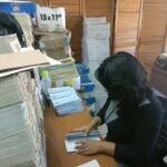 Tras Liberación de SEE, se Completa Pago a Más de 90 mil Familias del Magisterio Michoacano