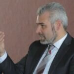 Gobierno de Michoacán Llama a la CNTE a Privilegiar el Diálogo y no Afectar a Terceros