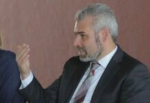 Gobierno de Michoacán Llama a la CNTE a Privilegiar el Diálogo y no Afectar a Terceros