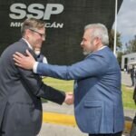 Gobierno de Michoacán y Embajada de EU Avanzan en Protocolo Para Reactivar la Industria Aguacatera