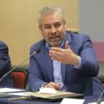 Organizaciones Campesinas Serán Aliadas Para Regular Autos Extranjeros