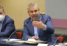 Organizaciones Campesinas Serán Aliadas Para Regular Autos Extranjeros