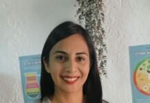 Uruapan Continúa en Bandera Blanca en Reporte del Covid-19