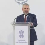 Industria Aguacatera no Está Detenida, Exporta y Atiende el Mercado Nacional: Bedolla