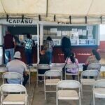 Ayuntamiento Debe Continuar con sus Actividades Durante la Veda Electoral