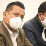 Gobierno de Michoacán da Continuidad a Mesa de Diálogo con Sector Indígena de la CNTE