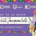 Por Veda Electoral se Aplaza Entrega de Presea de la Mujer
