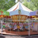 Gobierno de Michoacán y Fomento Social Citibanamex A.c. Invertirán 13 mdp en Zoológico y Parque 150 de Morelia