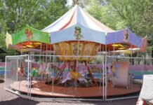 Gobierno de Michoacán y Fomento Social Citibanamex A.c. Invertirán 13 mdp en Zoológico y Parque 150 de Morelia