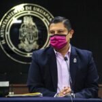 Gobierno Municipal Implementará Programa Para la Prevención y el Combate de Incendios Forestales