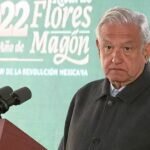 AMLO se Reunió con Ken Salazar Para Procesos de Modernización en las Aduanas