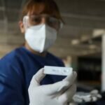 Coronavirus en México al 17 de Febrero: se Reportaron 21 mil 565 Casos y 470 Muertes en el Último Día