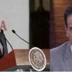 López Obrador Pide a Carlos Loret Transparentar sus Ingresos