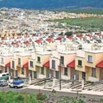 Se Complica Megafraude de 60 mil Viviendas en Infonavit