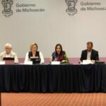 Llama SEE a Padres y Maestros a Realizar un Pacto por la Educación