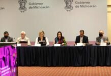 Llama SEE a Padres y Maestros a Realizar un Pacto por la Educación