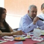 San José Purúa Debe Recuperar su Esplendor Turístico: Bedolla