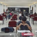 Dentro de la Ley, Todas las Plazas que se Otorguen a Normalistas: SEE