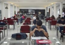 Dentro de la Ley, Todas las Plazas que se Otorguen a Normalistas: SEE