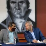 Aprueba Gobierno de Michoacán, Hasta 75% de Aforo en Eventos Masivos