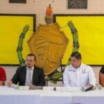 Dan a Conocer Actividades por 78 Aniversario de ESFU 1