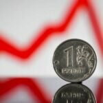 Rusia Entra en Suspensión de Pagos de su Deuda Externa