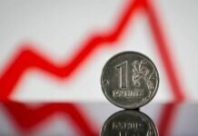 Rusia Entra en Suspensión de Pagos de su Deuda Externa