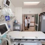Es Oficial: se Crea el Imss-Bienestar, Organismo Público Descentralizado