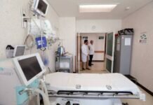 Es Oficial: se Crea el Imss-Bienestar, Organismo Público Descentralizado
