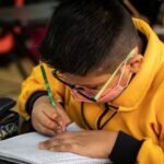 SEP Elimina Grados Escolares en Primarias y Secundarias, Ahora Serán Fases