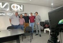 Habrá recorridos nocturnos en panteón San Juan Evangelista en Uruapan