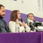 Presidenta municipal de Penjamillo y 4 regidoras denuncian ser víctimas de amenazas