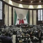Aprueban reforma para que dinero abandonado en bancos se utilice en seguridad pública