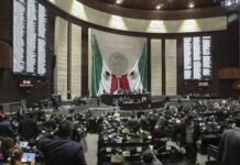 Aprueban reforma para que dinero abandonado en bancos se utilice en seguridad pública