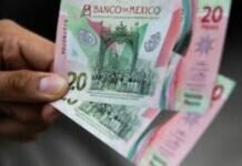 Banco Mundial advierte sobre un ‘peligro real’ de recesión mundial